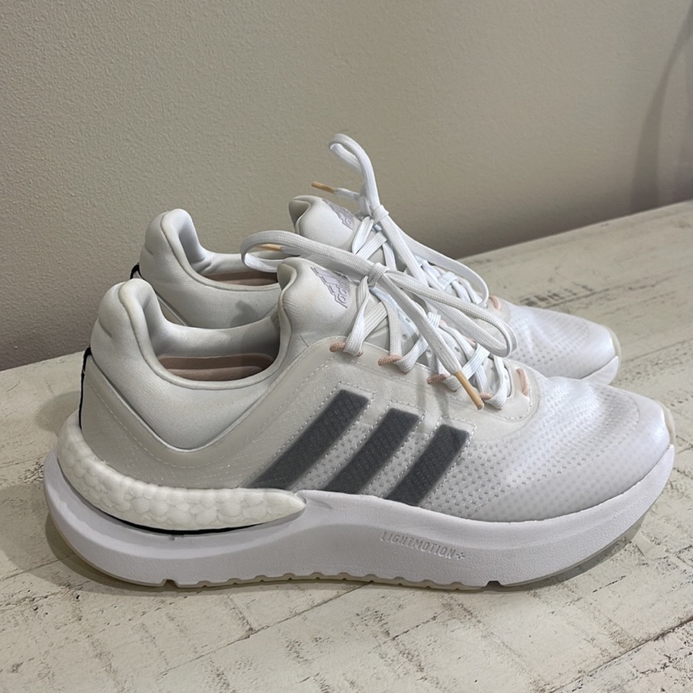 Women’s Adidas Shoes